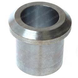 Picture of Bushing - Steer Cylinder