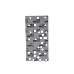 Picture of Gasket