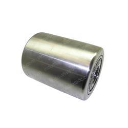 Picture of Roller-Support