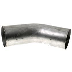 Picture of Elbow