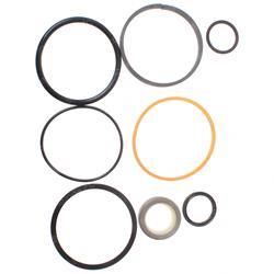 Picture of Repair Kit