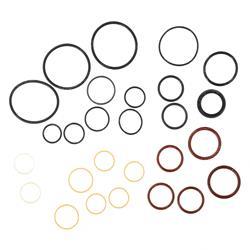 Picture of Seal Kit, Valve Section