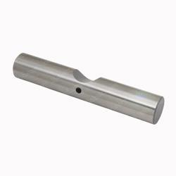 Picture of Pin - King