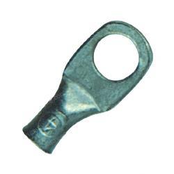 QUICK CABLE 5952-H CABLE LUG