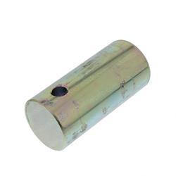 Picture of Axle / Pin