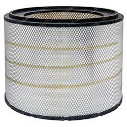 Picture of Filter - Air