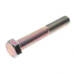 Picture of Screw Shc 5/8-11 X 4