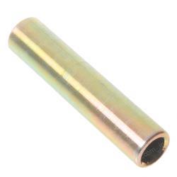 Picture of Spacer