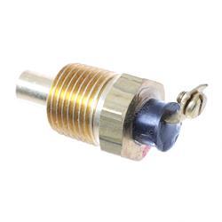 Picture of Switch - Temperature
