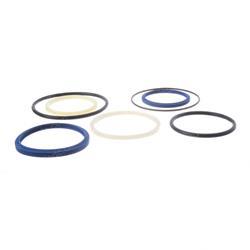 Picture of Seal Kit -  Packing