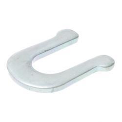 Picture of Retainer