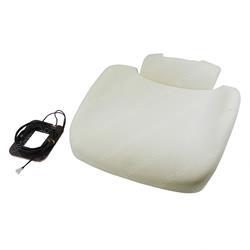 Picture of Seat Foa Kit