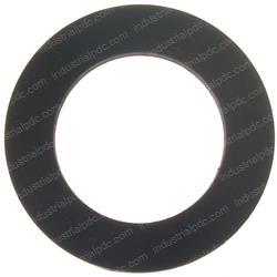 Picture of Seal - Rubber