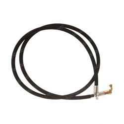 Picture of Hose - Steer