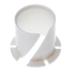 Picture of Bushing