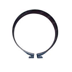 Picture of Band - Brake