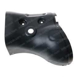 Picture of Cover - Protection