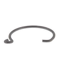 Picture of Clip