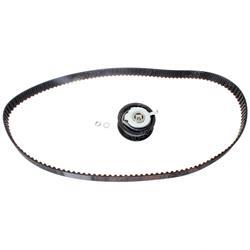 Picture of Repairkitfortoothedbelt
