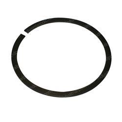 Picture of Ring-Snap