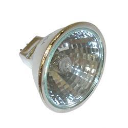 Picture of Bulb - Replacement