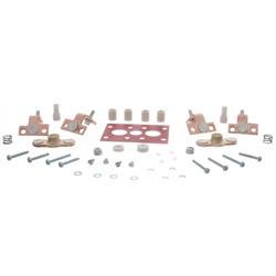 Picture of Contact Set
