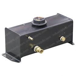 Picture of Expansion Tank Assembly