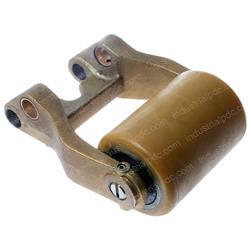 Picture of Load Wheel - Link Asm S/S Bear