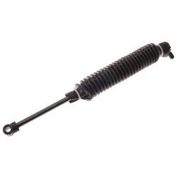 Picture of Gas Spring Assy