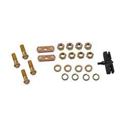Picture of Contact Kit