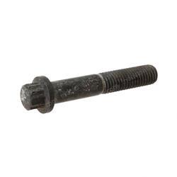 Picture of Bolt-12 Poin