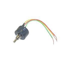 Picture of Potentiometer