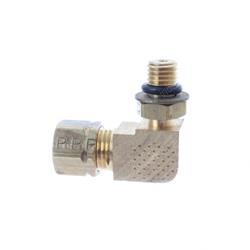 Picture of Elbow - Male