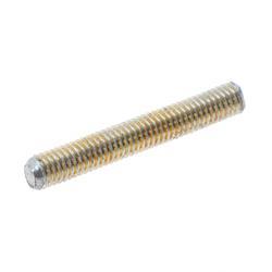 Picture of Stud-M6 X 40 Mm