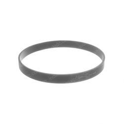 Picture of Ring