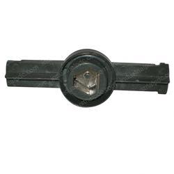 Picture of Rotor Assembly