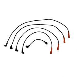 Picture of Wire Kit - Ignition
