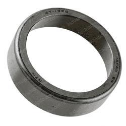 Picture of Bearing - Taper Cup
