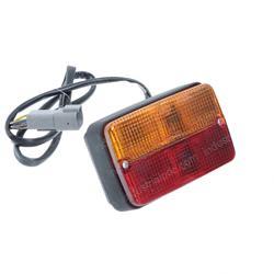 Picture of Indicator Lamp