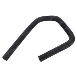 Picture of Hose - Heater