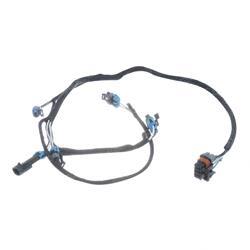 Picture of Harness