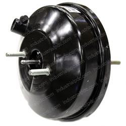 Picture of Hood Weld Rh (ford)