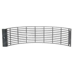 Picture of Cover-C.e.