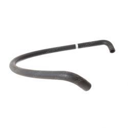 Picture of Hose Molded