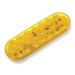 Picture of Led Light