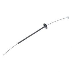 Picture of Cable - Brake