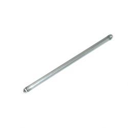 1007080