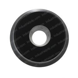 Picture of Cup Cylinder