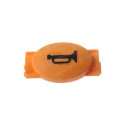 Picture of Horn Button Rh