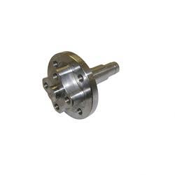 Picture of Shaft Fan Drive